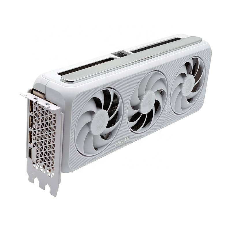 Pc Gaming Nvidia 5080 - อุปกรณ์เสริมคอมพิวเตอร์ใหม่ ขายส่ง AX Gaming RTX5080 การ์ดจอ