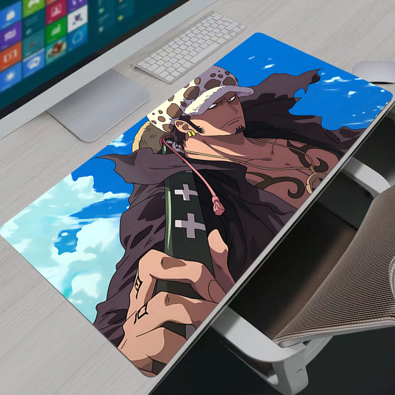Pc Gaming Gratis - Gaming Mouse Pad Gamer บ้านคอมพิวเตอร์ HD