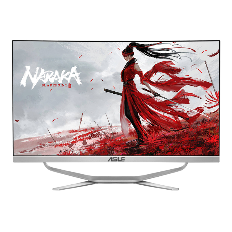 คอมพิวเตอร์ตั้งโต๊ะสำหรับเล่นเ - Pc Gaming I7 บทวิจารณ์และราคา