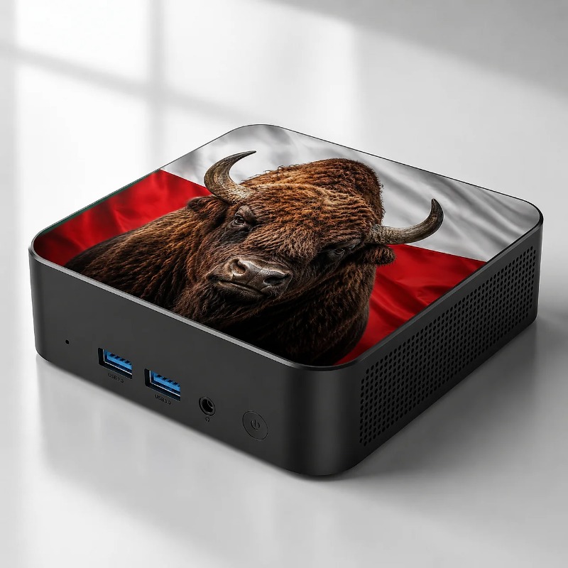 มินิพีซีรุ่นใหม่ปี 2026 Intel  - Pc Gaming Desktop บทวิจารณ์และราคา