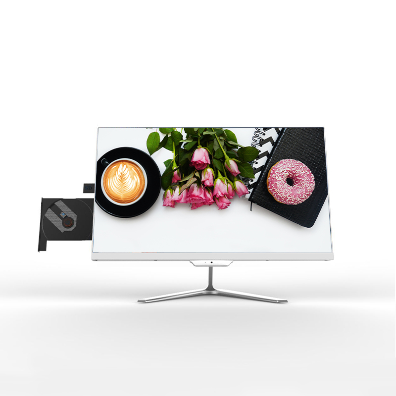All In One เดสก์ท็อปคอมพิวเตอร - Pc Gaming I7 บทวิจารณ์และราคา