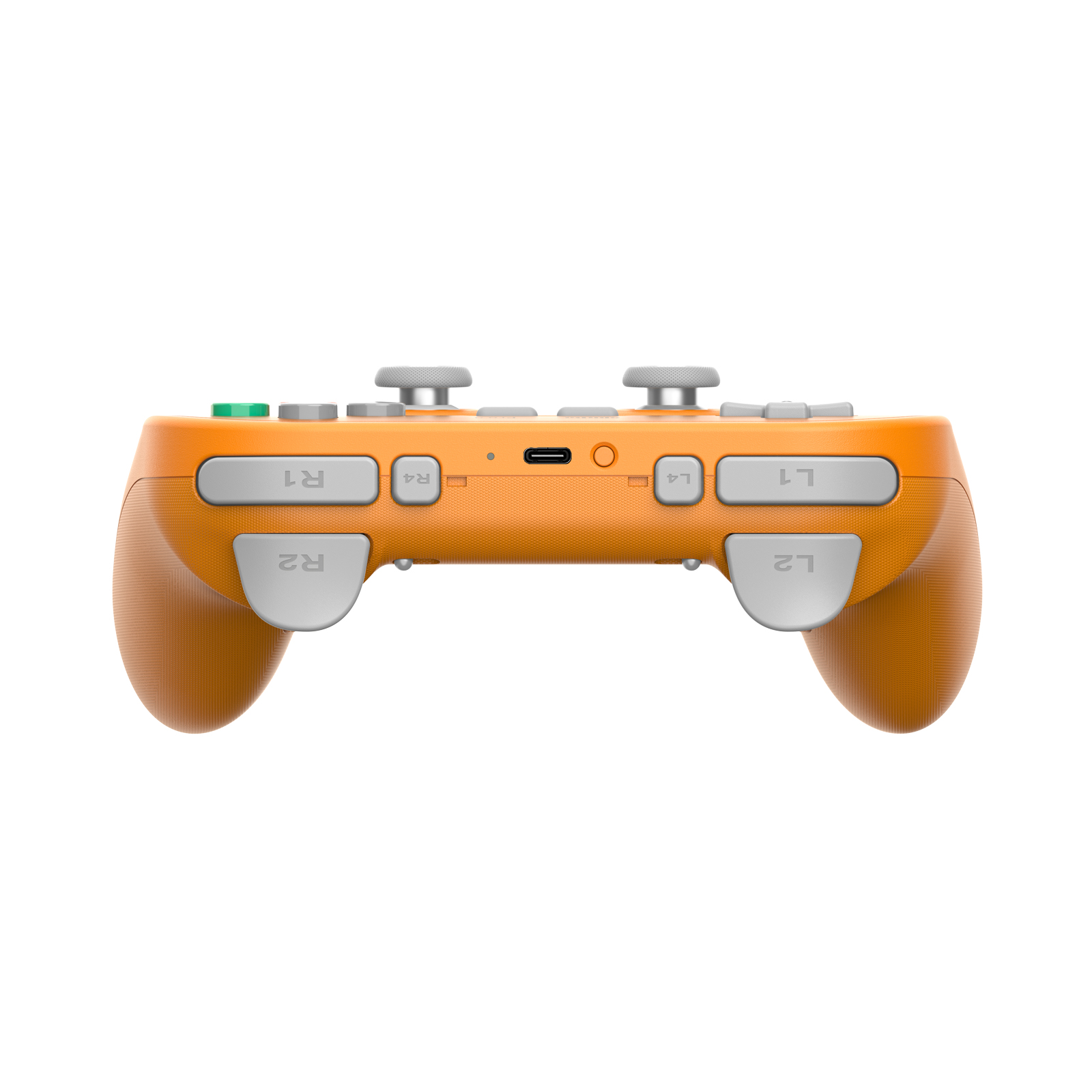 คอนโทรลเลอร์เกม 8BitDo Pro 3 บ - Pc Gaming Apple บทวิจารณ์และราคา