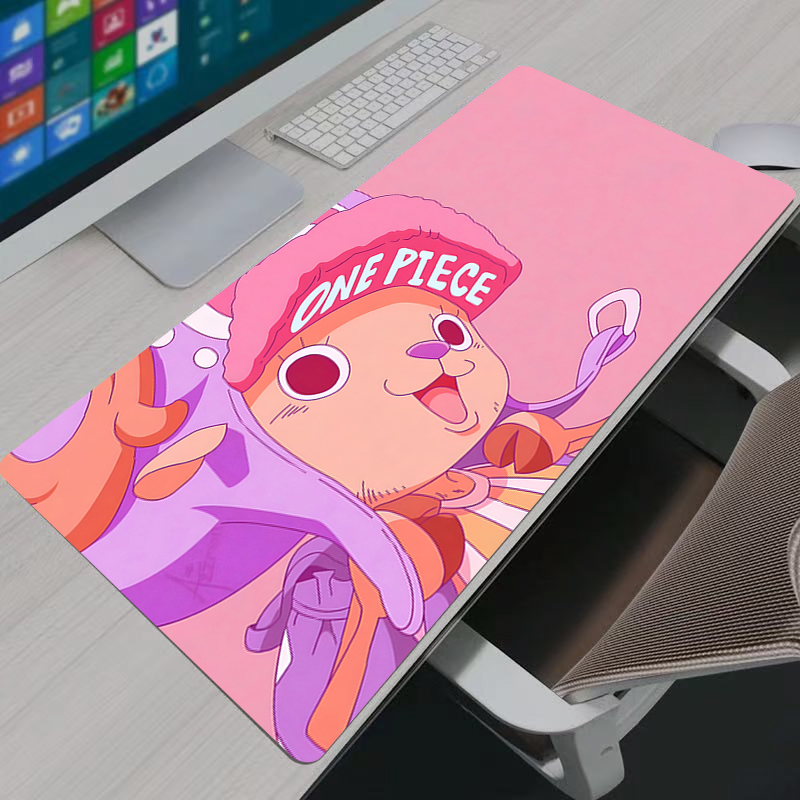 One Piece Tony Tony Chopper Ga - Pc Gaming Gratis บทวิจารณ์และราคา
