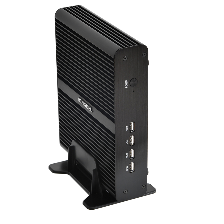 มินิพีซี Alder Lake รุ่นที่ 12 - Pc Gaming I7 บทวิจารณ์และราคา