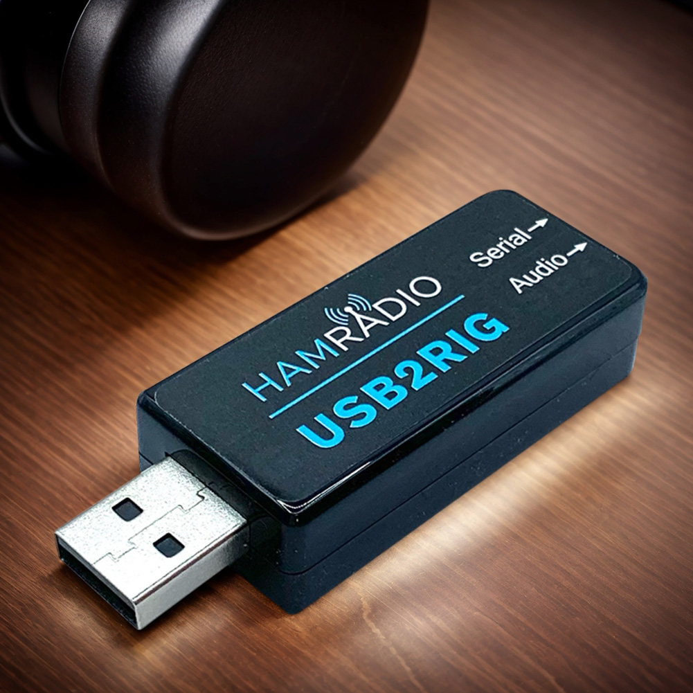 USB2RIG อะแดปเตอร์การ์ดเสียง U - Sound Card Usb บทวิจารณ์และราคา