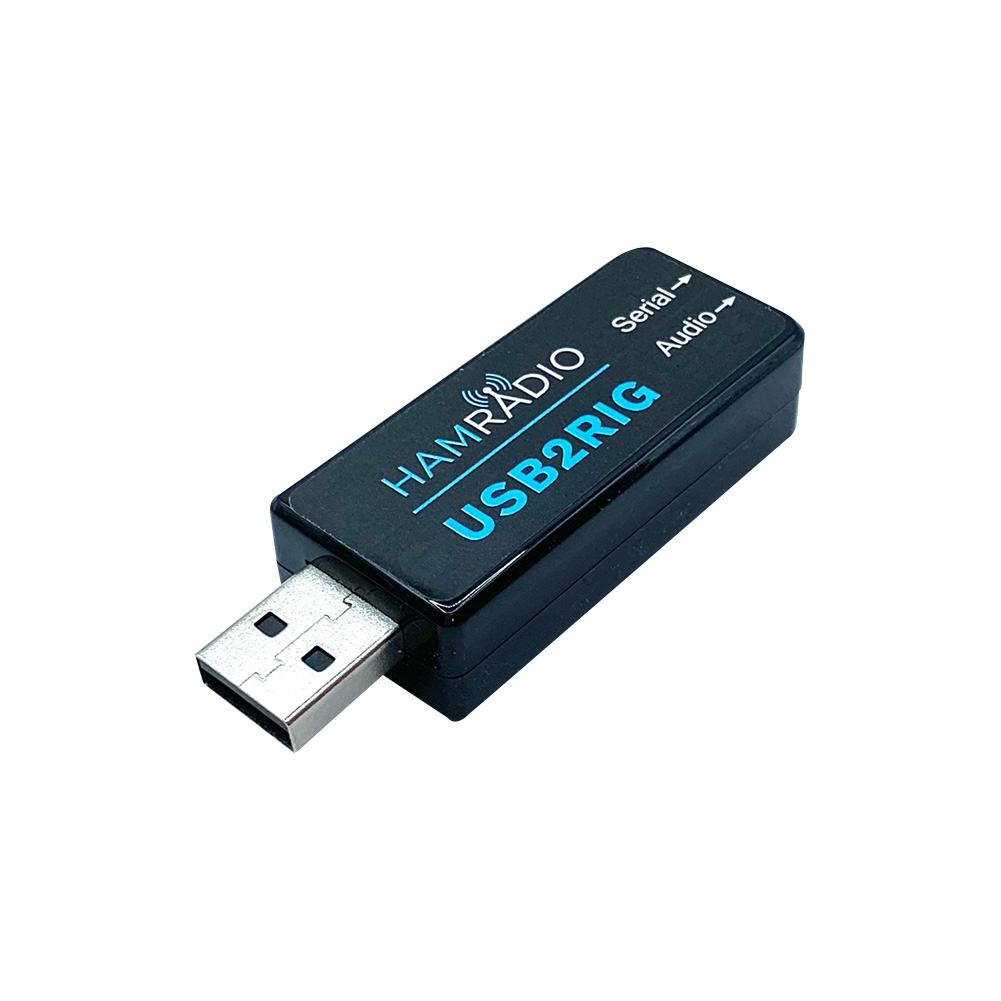 USB2RIG อะแดปเตอร์การ์ดเสียง U - Sound Card Usb บทวิจารณ์และราคา