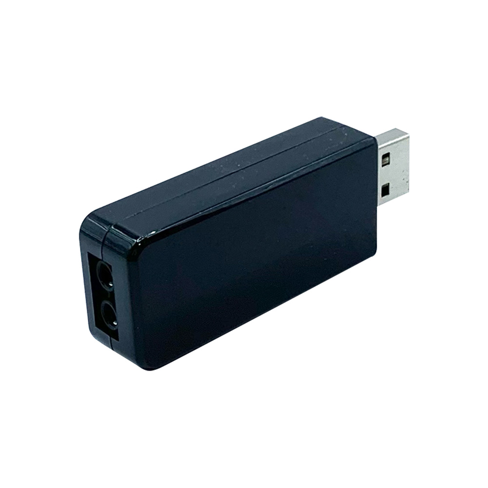 USB2RIG อะแดปเตอร์การ์ดเสียง U - Sound Card Usb บทวิจารณ์และราคา