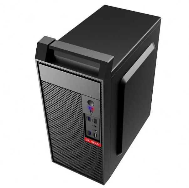 เวิร์กสเตชันคุณภาพสูง Core I7  - Pc Gaming I7 บทวิจารณ์และราคา