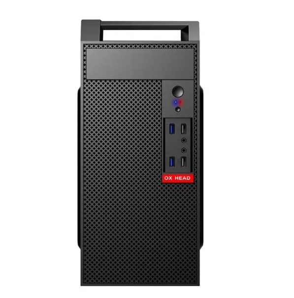 เวิร์กสเตชันคุณภาพสูง Core I7  - Pc Gaming I7 บทวิจารณ์และราคา