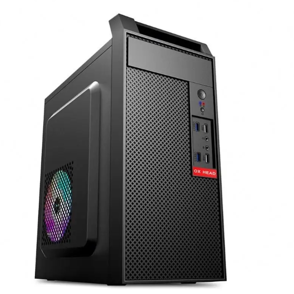 เวิร์กสเตชันคุณภาพสูง Core I7  - Pc Gaming I7 บทวิจารณ์และราคา
